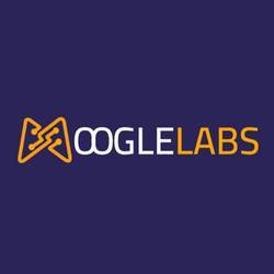 MoogleLabs